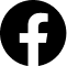 Facebook公式ページ